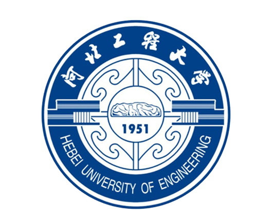 河北工程大學(xué)